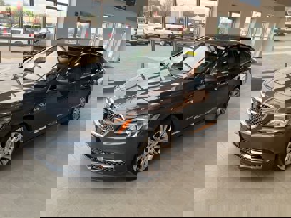 Used 2019 Buick LaCrosse Avenir w/ Driver Confidence Package II