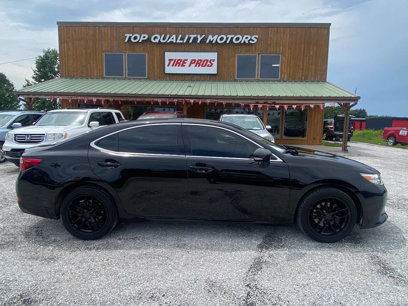 Used 2013 Lexus ES 350