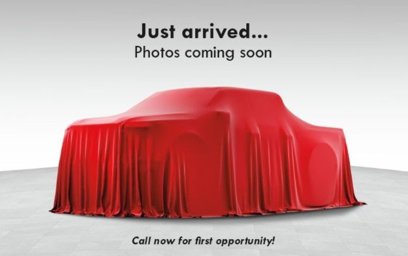 Used 2013 Honda Ridgeline RT