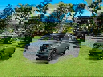 New 2025 Hyundai Venue SEL