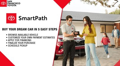 Certified 2022 Toyota Prius Prime XLE