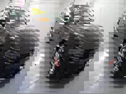 Certified 2022 Dodge Charger SXT w/ Cold Weather Package