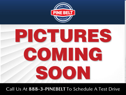 Used 2023 MAZDA MAZDA3 2.5 Turbo Sedan w/Premium Plus