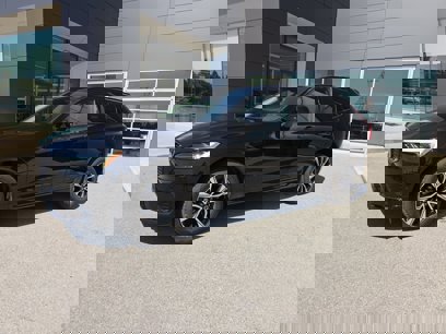 Certified 2025 Volvo XC60 B5 Plus w/ Climate Package