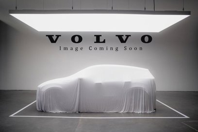 Certified 2022 Volvo XC60 B5 Inscription w/ Climate Package