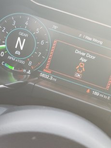 Used 2019 Ford Mustang Bullitt w/ Bullitt Electronics Package