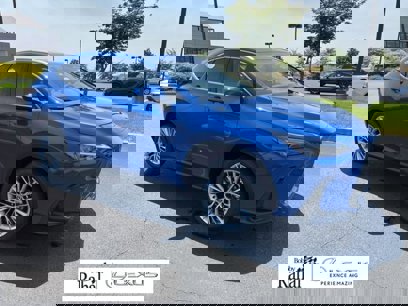 New 2025 Lexus NX 350 AWD w/ Premium Package