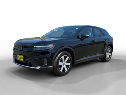 Used 2024 Honda Prologue EX