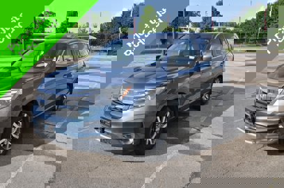 Used 2019 Honda Pilot EX-L