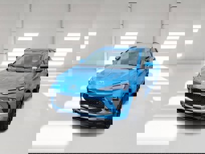 New 2025 Buick Encore GX Sport Touring