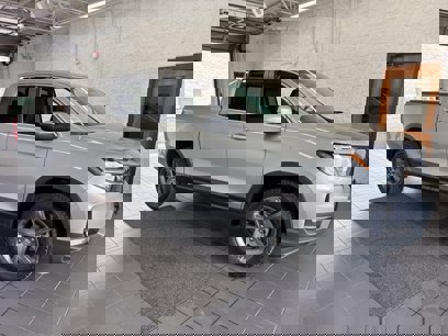 Used 2023 Honda Ridgeline RTL