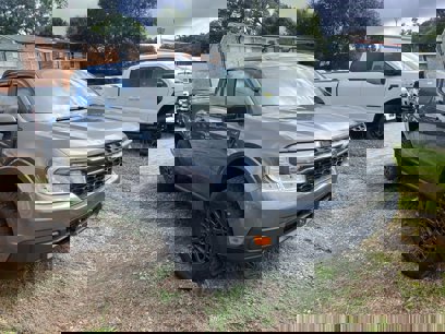 Used 2022 Ford Maverick XLT