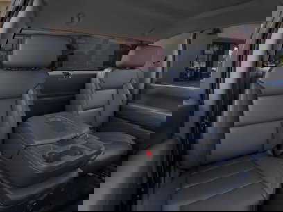 New 2025 Chevrolet Silverado 2500 W/T w/ WT/CX Safety Package