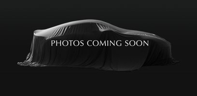 Used 2002 Aston Martin DB7 Vantage