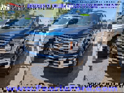 Used 2019 Ford F150 XLT w/ Equipment Group 302A Luxury