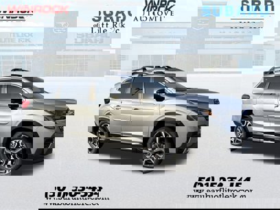 New 2025 Subaru Ascent Touring