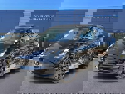 Used 2021 Tesla Model Y Long Range