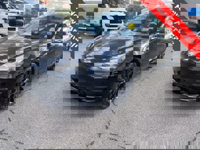 Used 2020 Tesla Model 3 Performance