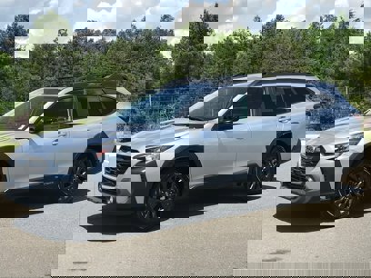 Certified 2025 Subaru Outback Onyx Edition w/ Popular Package #2