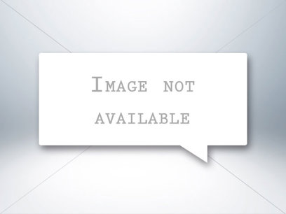 Used 2022 Kia Rio S w/ Technology Package