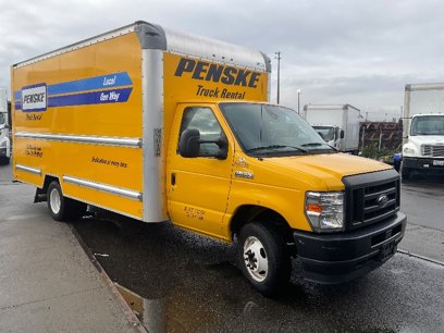Used 2022 Ford E-350 and Econoline 350 Super Duty