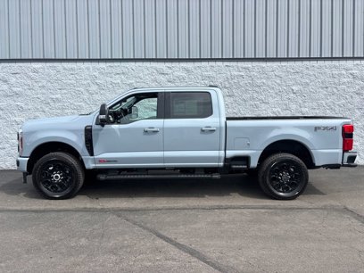 Used Trucks for Sale Near Me - Autotrader Used Trucks for Sale Near Me - Autotrader