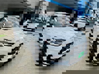 Used 2023 Honda HR-V Sport