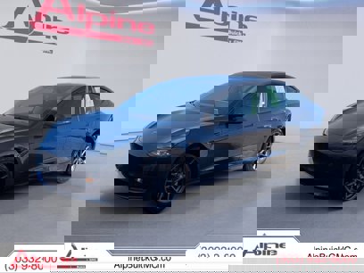 Used 2023 Tesla Model 3 Standard Range