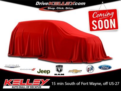 Used 2010 Ford F150 XLT