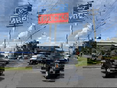Certified 2018 Ford F150 XLT