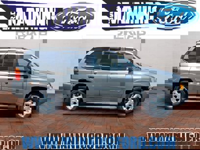 Used 2008 GMC Envoy SLE w/ Sun And Sound Package