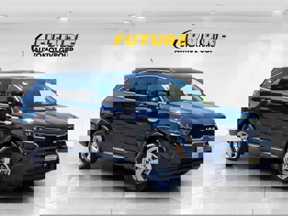 Used 2023 Kia Sorento LX