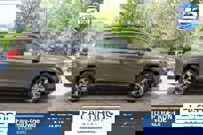 New 2025 Subaru Ascent Premium