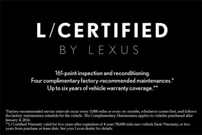 Used 2019 Lexus NX 300 F Sport