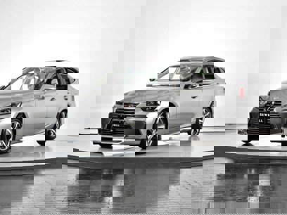 Certified 2019 Lexus IS 300