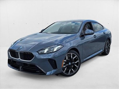 Used 2025 BMW 228i xDrive w/ Premium Package