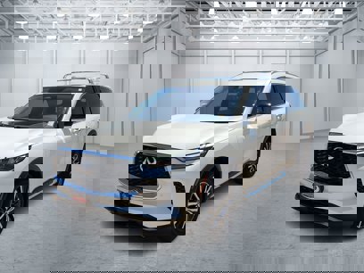 Used 2023 INFINITI QX60 Sensory w/ Cargo Package