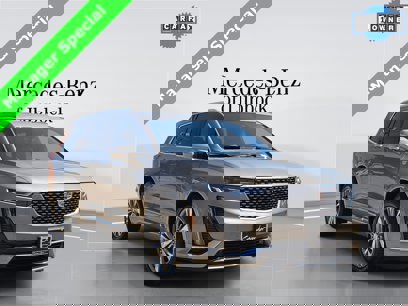 Used 2023 Cadillac XT6 Premium Luxury