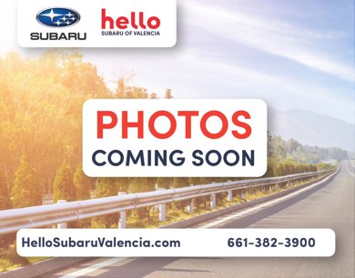 Used 2019 Mitsubishi Outlander Sport LE