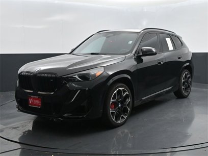 Used 2024 BMW X1 M35i w/ Premium Package