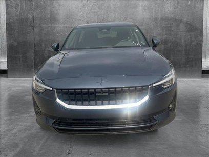 Used 2022 Polestar Polestar 2 w/ Pilot Package