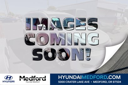Used 2019 Chrysler Pacifica Touring-L