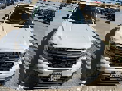 Used 2022 Ford Maverick XLT