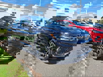 New 2025 Volkswagen Jetta SEL