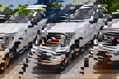 Certified 2022 Ford F150 XLT w/ Equipment Group 302A High