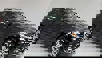 Used 2020 Mercedes-Benz GLA 250 w/ Convenience Package
