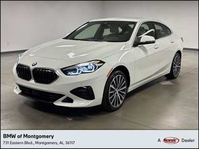 Used 2024 BMW 228i Gran Coupe w/ Convenience Package