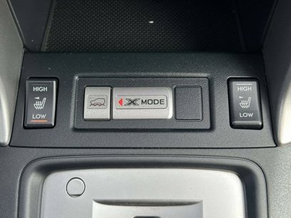 Used 2016 Subaru Forester 2.5i Limited w/ Popular Package #2