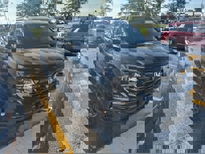 Used 2021 Honda Pilot Special Edition