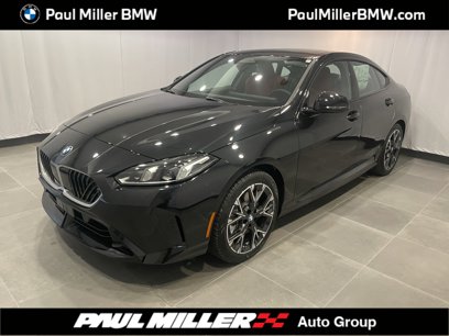 New 2025 BMW 228i xDrive w/ Premium Package